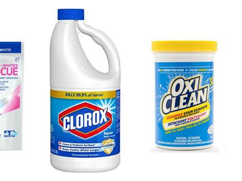 oxygen bleach philippines|Add Oomph to Your Wash with Oxygen Bleach .